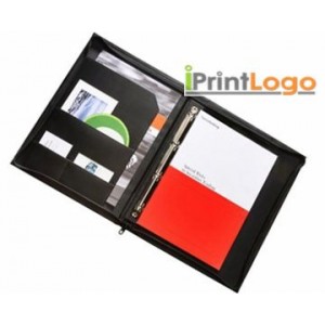 RING BINDERS-IGT-HR2227